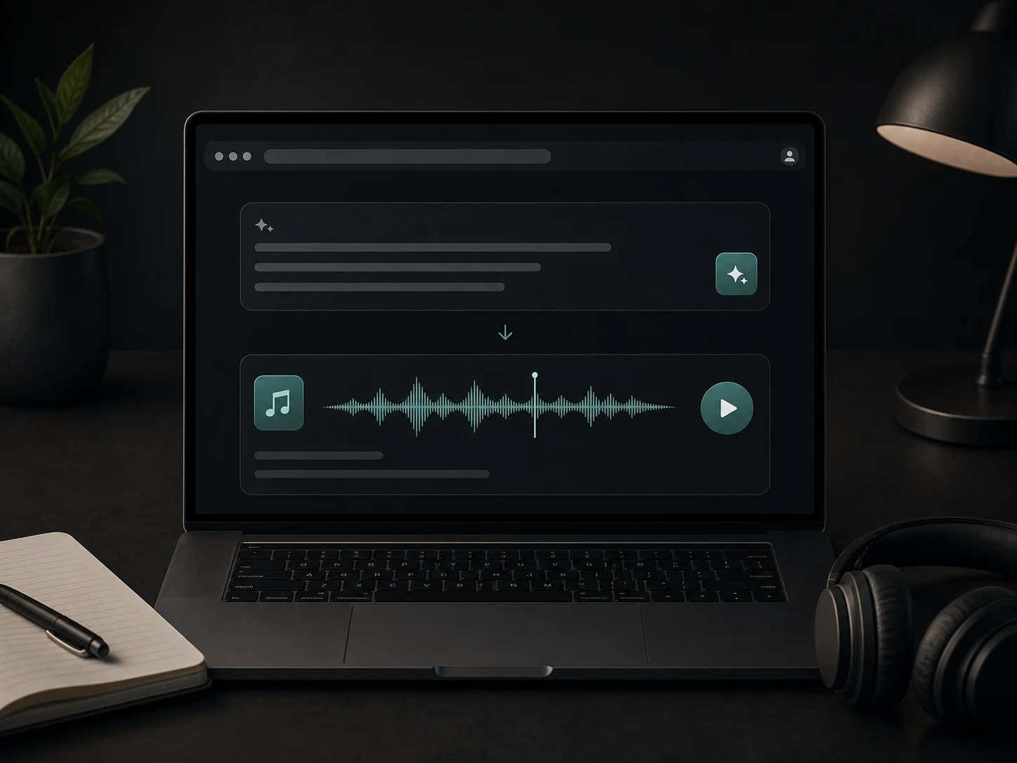 Create Without a DAW or Music Theory